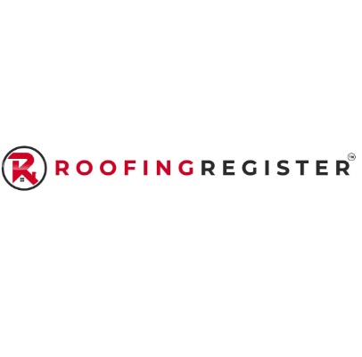 roofingregister